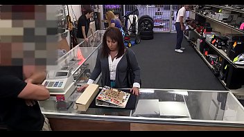 Reality Scene Is Playing Out With A Dude And A Hot Bitch - hardcore, blowjob, amateur, hardsex, vidz, fucking-pussy, wet-cunt, fuck-hard, hot-whores, best-blow - Video 3712193