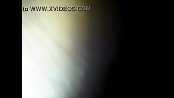 Porn, Real - Unknown - 2025 - Hot - Show - Video 3846257