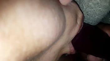 Licking, Bigcock - Big_cock - 2025 - Sexy - Performance - Video 3917414