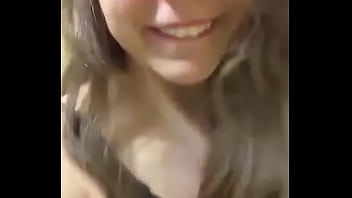 Morrita, Calentandose - Unknown - 2025 - Wild - Experience - Video 3830253