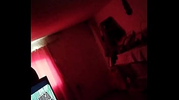 Amateur, Casero, Colombiano, Masturbancion, Tatuado, Lindo-cuerpo - Amateur - 2025 - Wild - Performance - Video 3846211