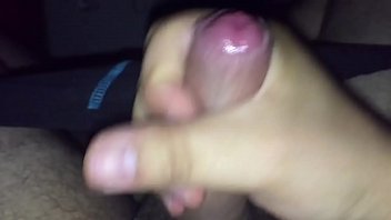 Masturbation, Masturbate, Sexo, Paja, Polla, Leche, Soloboy, Lechero - Unknown - 2025 - Incredible - Experience - Video 3830221
