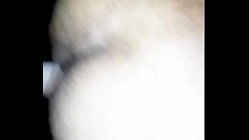 Hardcore, Dick, Big-ass, Gay, Bareback, Big-cock, Big-dick, Gay-sex, Dano - Gay - 2025 - Passionate - Experience - Video 3711944