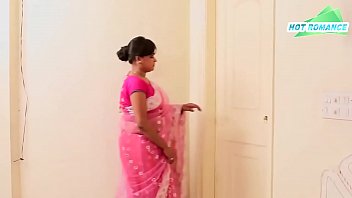 Bangla Bhabhi Hot