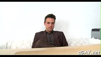 Sophisticated Homo Dude Is Enjoying Deep Anal Poundings - gay, gay-amateur, gay-anal, sloppy-blowjob, sucking-dicks, gay-hunks, dick-sucking-porn, free-pornsi - Video 3829969