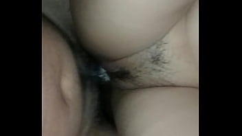 Novinha, Gay-brownhair - Unknown - 2025 - Steamy - Performance - Video 3711634