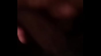 Cum, Homemade, Horny, Virgin, Be, Bbc, Jerking-off, Gay-amateur - Bukkake - 2025 - Hot - Experience - Video 3917204