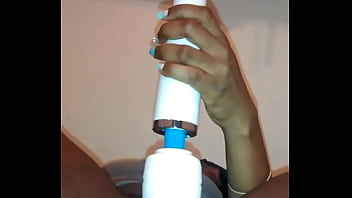 Pussy, Toys - Femdom - 2025 - Intense - Scene - Video 3711644