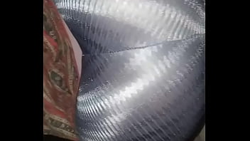 Rabão Gostoso Da Minha Piranha