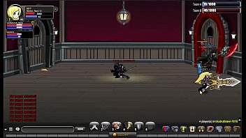 =aqw= Comendo Uma Ninfeta No Mid Do Bludrutbrawl (novinha Chorou Muito Para Minhas Tecnicas E Posições)