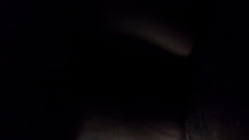 Amateur En Cuatro Teen Doggystyle