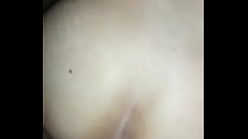 Novinha Veio Aqui Pra Casa Só Pra Me Dar