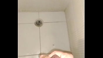 Gay, Gay-amateur, Gay-sex, Gay-porn - Gay - 2025 - Hot - Scene - Video 3851139