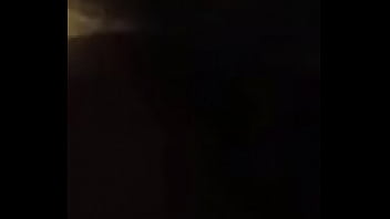 Preñando A Un Culo Apretado