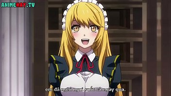 Mmm, Ttt - Unknown - 2025 - Sexy - Experience - Video 3851158