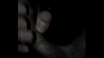 Novinho Gay Mostrando A Piroca
