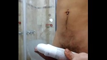 Piercing, Paja, Pija, Verga, Soloboy, Dove, Pibe, Pito, Niplex - Unknown - 2025 - Sexy - Performance - Video 3711442