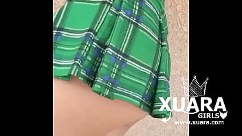 Sexy, Xxx, Puta, Guapa, Hermosa, Mamacita - Sexy - 2025 - Hot - Show - Video 3851094