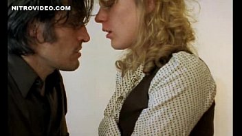 Chloe Sevigny Blowjob And 3some