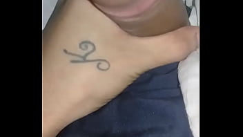 Hetero Safado Parte 1