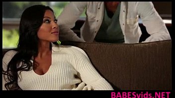 Hot Adrianna Luna - Cumshot-pussy-licking-blowjob-asian-cowgirl-beautiful-oral-doggy-horny-kissing-softcore