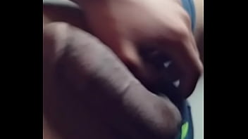 Dildo, Sex, Fuck, Dick, Indian, Straight, Big-cock, Morning, Angry, Soloboy, Xvideo, Desicock - Sex_toys - 2025 - Incredible - Performance - Video 3846016