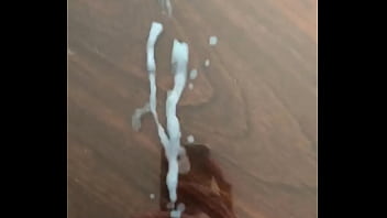 Masturbation, Argentina, Acabada, Paja, Pija, Soloboy - Unknown - 2025 - Incredible - Scene - Video 3916989