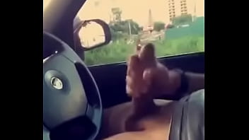 Mostrando O Pau Pra Coroa.