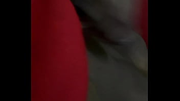 Punheta Pras Gostosas