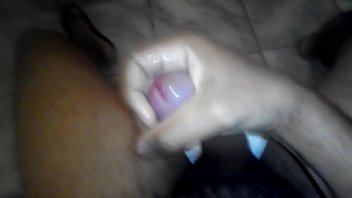 Punheta Com Tesão - gay, bi, gay-amateur, gay-sex, gay-porn, rola-grossa - Video 3846008