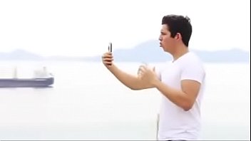 Lo Mejor Que Ah Pasado