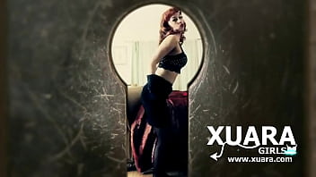 El Mejor Baile En Tanga