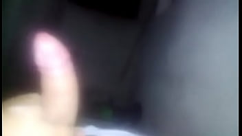 Una Chaqueta Con Corrida