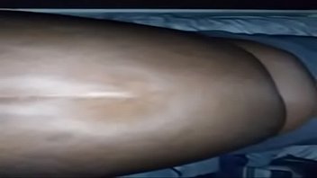 Generous Black Receiving A Huge Bbc