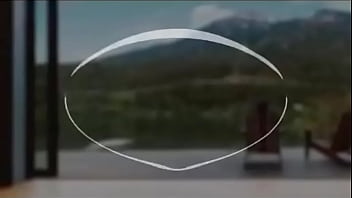 Vanillo Fucks A Torus