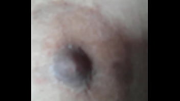 Nipples, Big-tits - Big_tits - 2025 - Passionate - Experience - Video 3850884