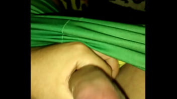 Lo Toco Para Que Se Anime