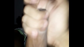 Punheta, Soloboy, Novinho - Unknown - 2025 - Steamy - Show - Video 3829486