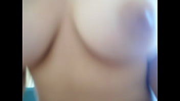 Safada Sentando Gostoso Mg