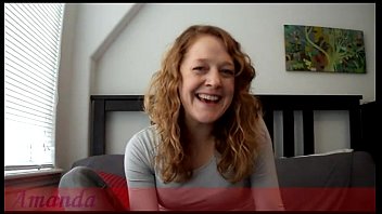 Product Review Waterproof Silicone L_amour Desire Vibrator Adameve Coupon Code Review50