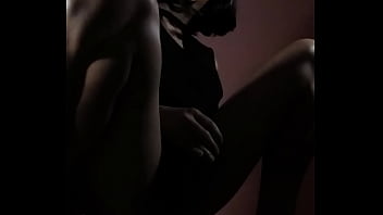 Cdzinha Cláudia Yasmyn Senta No Black Dildo , Geme Chora E Goza