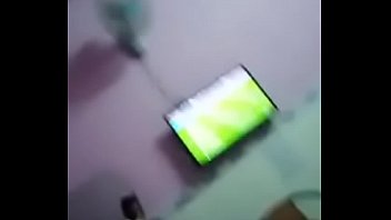 TIỂU NGỌC PHỤC VỤ B_NH THẠNH