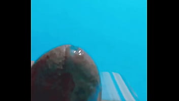 Leche, Chaqueta - Unknown - 2025 - Intense - Scene - Video 3850801