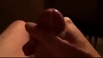 Masturbation, Wanking, Soloboy - Unknown - 2025 - Passionate - Performance - Video 3850798
