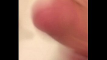 Shooting My Load - cum, big, amateur, dick, off, load, jacking, shooting, soloboy - Video 6399302