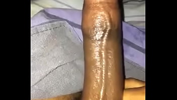 Soloboy, Black-cock, Trade-nudes - Unknown - 2025 - Steamy - Scene - Video 3850777