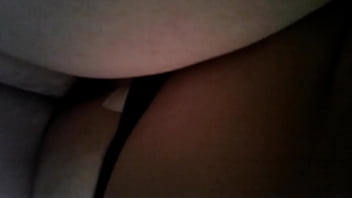 Fucking, Wife, Whore - Unknown - 2025 - Sexy - Show - Video 3829138