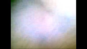 Venezolana De Valencia