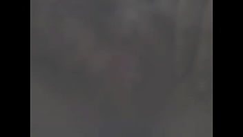 Leona Playing With Toy