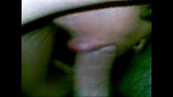 Venezolana Peluquera